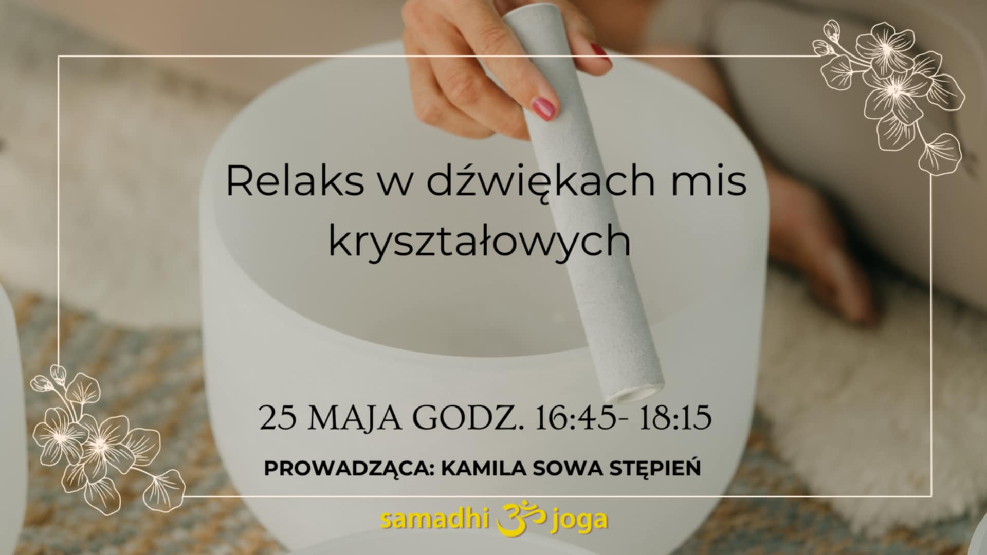 siła karmy