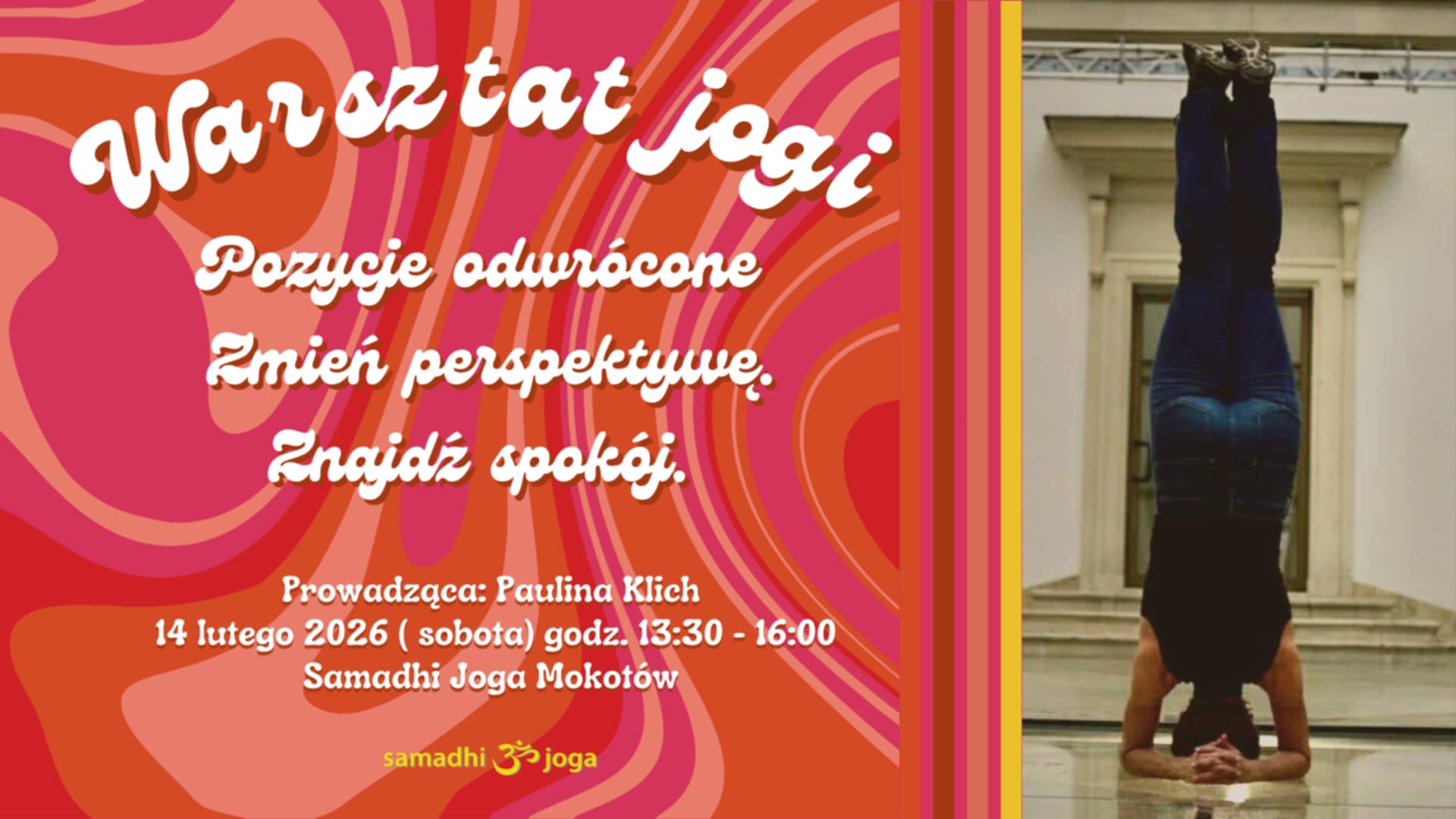 Warsztat jogi - pozycje odwrócone