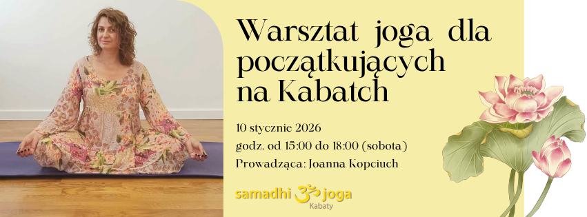 Warsztat jogi dla początkujących
