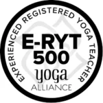 logo Yoga Alliance