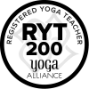 logo Yoga Alliance