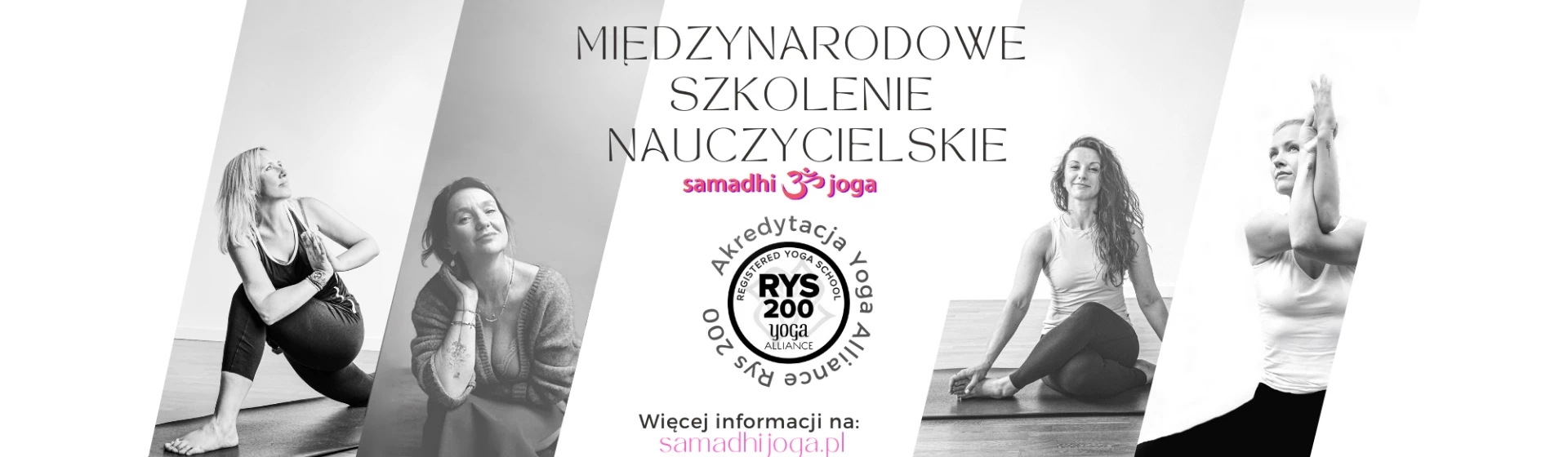 baner reklamowy